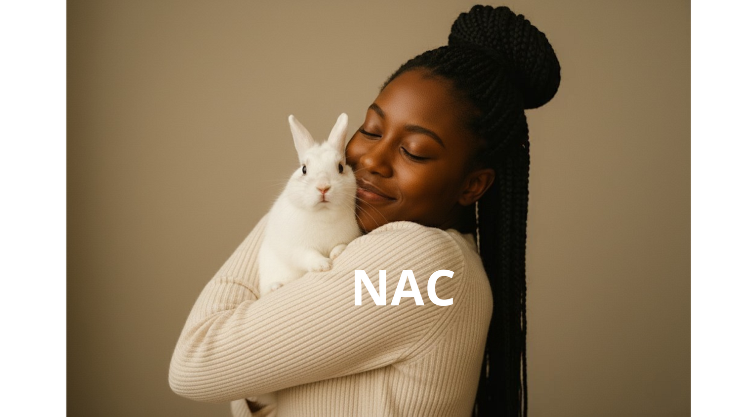 Nac