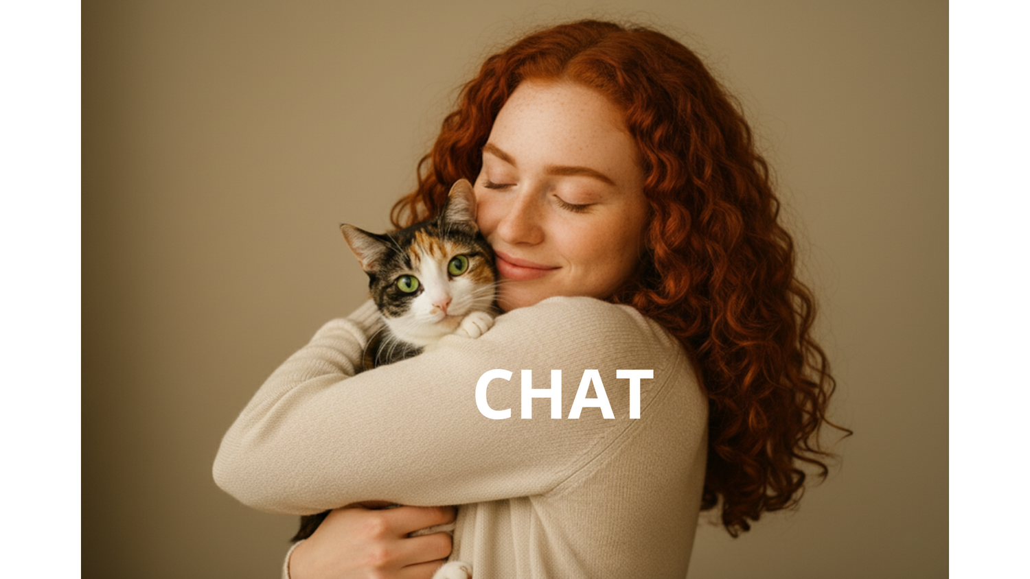 Chat